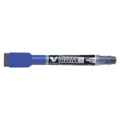 Pilot V-Board Master S 3
