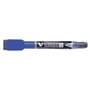 Pilot V-Board Master S 3