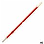 Recharge pour stylo Pilot BP-GP 0
