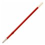 4 mm Rouge (12 Unités)