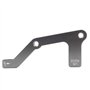 VIFER Adaptateur de Frein à Disque 203mm, Support de Montage de Frein à Disque Bicyclette B-R-203 Support de Remplacement pour V