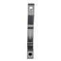 VIFER Adaptateur de Frein à Disque 203mm, Support de Montage de Frein à Disque Bicyclette B-R-203 Support de Remplacement pour V