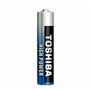 Piles Rechargeables Toshiba R6ATPACK12