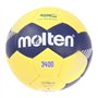 Molten Ballon de handball HF3400-YN