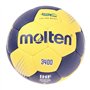 Molten Ballon de handball HF3400-YN