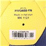 Molten Ballon de handball HF3400-YN