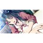 Kaleidoscope of Phantom Prison II -Switch(Japanese ver)