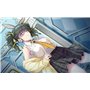 Kaleidoscope of Phantom Prison II -Switch(Japanese ver)