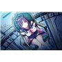 Kaleidoscope of Phantom Prison II -Switch(Japanese ver)