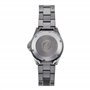 Orient Montre de Sport RA-AA0003R19B