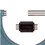 001 mm