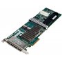 HP Smart Array P812/1G FBWC Contrôleur de stockage (RAID) SATA-150 / SAS 300 Mo/s RAID 0