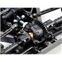 Tamiya Plasma Edge II Buggy Véhicule Miniature