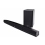 Denon DHT-S516H Barre de Son 2.1 canaux avec Caisson de Basses sans Fil (HDMI