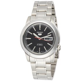 Seiko Montres Bracelet SNKE53K1