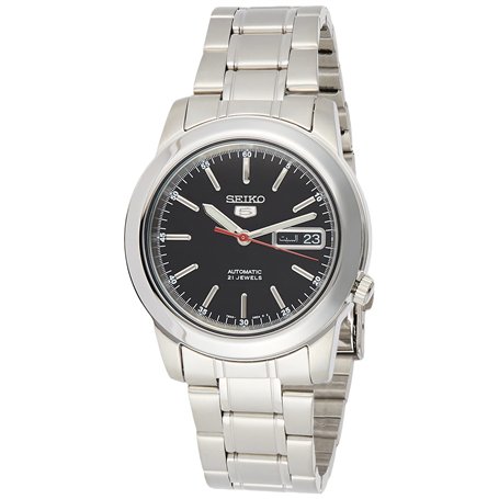 Seiko Montres Bracelet SNKE53K1