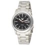 Seiko Montres Bracelet SNKE53K1