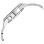 Seiko Montres Bracelet SNKE53K1