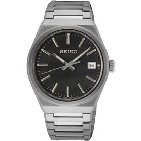 Seiko Montre pour Homme SUR557P1