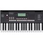 Clavier E-X10 Roland | Un piano à 61 touches idéal pour les débutants et les cours | Plus de 600 sons | Système de haut-parleurs