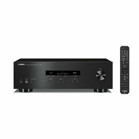 Amplificateur YAMAHA R-S202D