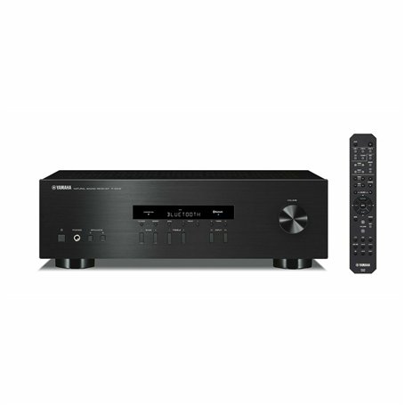Amplificateur YAMAHA R-S202D