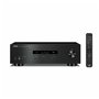 Amplificateur YAMAHA R-S202D