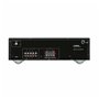 Amplificateur YAMAHA R-S202D