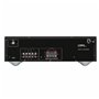 Amplificateur YAMAHA R-S202D