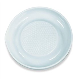 Râpe en céramique efficace Kyocera pour fruits et légumes