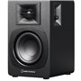 Moniteur de studio Audio-Technica Iberia AT-SP3XBK