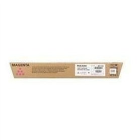Toner Ricoh 842045 Magenta