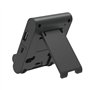 HORI PlayStand à double USB pour Nintendo Switch 2 – Sous licence officielle Nintendo