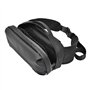 HORI Sac Aventure (noir) pour Nintendo Switch 2 - Sous licence officielle Nintendo