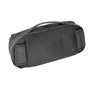 HORI Sac Aventure (noir) pour Nintendo Switch 2 - Sous licence officielle Nintendo