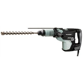 HiKOKI Bohr- & Meißelhammer DH45MEY (1500W