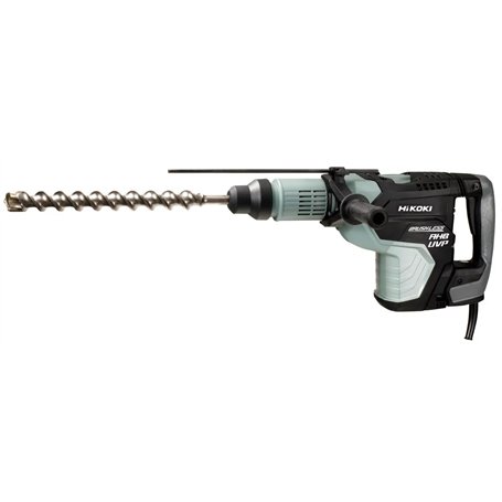 HiKOKI Bohr- & Meißelhammer DH45MEY (1500W