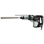 HiKOKI Bohr- & Meißelhammer DH45MEY (1500W