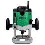 Hitachi - Hikoki- Défonceuse 12mm 2000W - M12VE