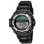 Casio Collection Montre Homme SGW-300H-1AVER