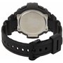 Casio Collection Montre Homme SGW-300H-1AVER