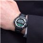 Casio Collection Montre Homme SGW-300H-1AVER