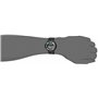 Casio Collection Montre Homme SGW-300H-1AVER
