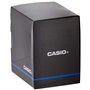 Casio Collection Montre Homme SGW-300H-1AVER