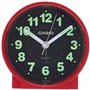 Casio Hommes Analogique Classique Quartz Montre avec Bracelet en Plastique AC22
