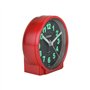 Casio Hommes Analogique Classique Quartz Montre avec Bracelet en Plastique AC22