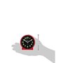 Casio Hommes Analogique Classique Quartz Montre avec Bracelet en Plastique AC22