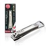 GREEN BELL G-1114 coupe-ongles Pince à ongles Acier inoxydable