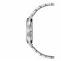 Citizen Femme Analogique Conduite économique Montre avec Bracelet en Acier Inoxydable EM0500-73L