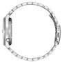 Montre Homme Citizen NJ0150-81X (Ø 40 mm)